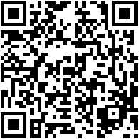 WM Skincare Sdn Bhd's QR Code
